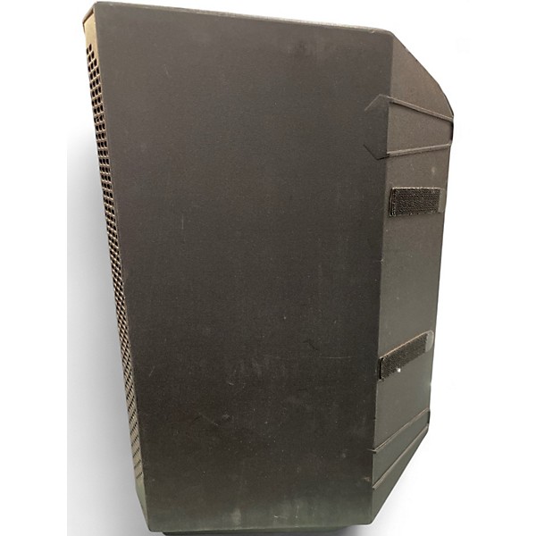 Used Electro-Voice EVERSE 8 Powered Speaker