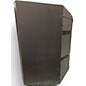 Used Electro-Voice EVERSE 8 Powered Speaker