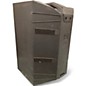 Used Electro-Voice EVERSE 8 Powered Speaker