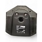 Used Electro-Voice EVERSE 8 Powered Speaker