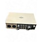 Used Universal Audio VOLT 2 Audio Interface thumbnail
