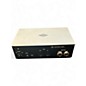 Used Universal Audio VOLT 2 Audio Interface