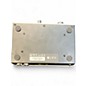 Used Universal Audio VOLT 2 Audio Interface