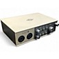 Used Universal Audio VOLT 2 Audio Interface