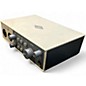 Used Universal Audio VOLT 2 Audio Interface