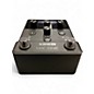 Used Line 6 HX ONE Effect Processor