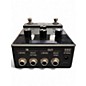 Used Line 6 HX ONE Effect Processor