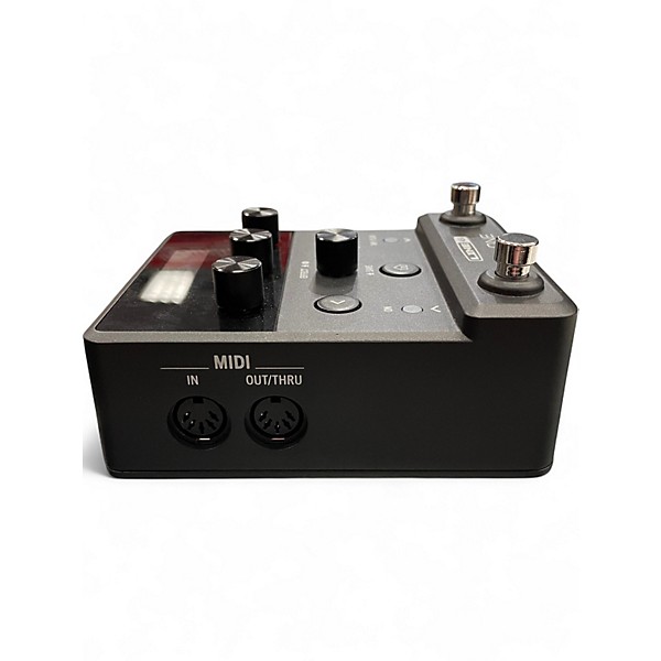 Used Line 6 HX ONE Effect Processor
