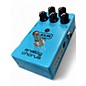 Used MXR M234 Analog Chorus Effect Pedal