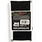 Used JHS Pedals 3 series reverb Effect Pedal