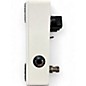 Used JHS Pedals 3 series reverb Effect Pedal