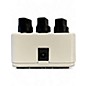 Used JHS Pedals 3 series reverb Effect Pedal