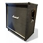 Used Marshall MX412B 240W 4x12 Guitar Cabinet