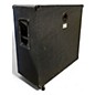 Used Marshall MX412B 240W 4x12 Guitar Cabinet