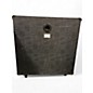 Used Marshall MX412B 240W 4x12 Guitar Cabinet