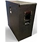 Used Marshall MX412B 240W 4x12 Guitar Cabinet