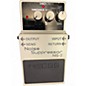 Used BOSS NS2 Noise Suppressor Effect Pedal thumbnail