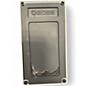 Used BOSS NS2 Noise Suppressor Effect Pedal