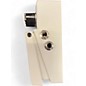 Used BOSS NS2 Noise Suppressor Effect Pedal