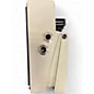Used BOSS NS2 Noise Suppressor Effect Pedal