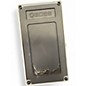 Used BOSS NS2 Noise Suppressor Effect Pedal