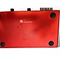 Used Focusrite Scarlett 4i4 Gen 3 Audio Interface