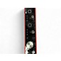 Used Focusrite Scarlett 4i4 Gen 3 Audio Interface