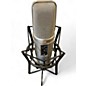 Used RODE NT2A Condenser Microphone thumbnail