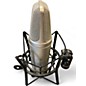 Used RODE NT2A Condenser Microphone