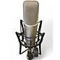 Used RODE NT2A Condenser Microphone