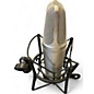 Used RODE NT2A Condenser Microphone