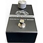 Used Milkman Sound Pop Top Boost Effect Pedal
