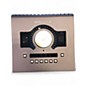 Used Universal Audio Apollo Twin X Duo 3 Audio Interface thumbnail