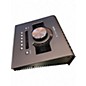 Used Universal Audio Apollo Twin X Duo 3 Audio Interface