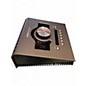 Used Universal Audio Apollo Twin X Duo 3 Audio Interface