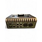 Used Universal Audio Apollo Twin X Duo 3 Audio Interface