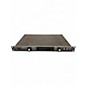 Used Universal Audio Apollo X8P 3 Audio Interface thumbnail