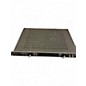 Used Universal Audio Apollo X8P 3 Audio Interface