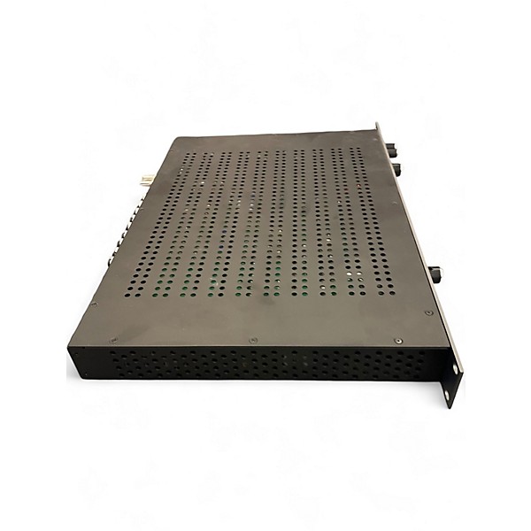 Used Universal Audio Apollo X8P 3 Audio Interface