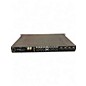 Used Universal Audio Apollo X8P 3 Audio Interface