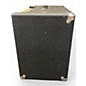 Used Fender Rumble 25 25W 1x8 Bass Combo Amp