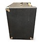 Used Fender Rumble 25 25W 1x8 Bass Combo Amp