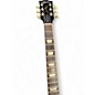 Vintage 1994 Gibson Les Paul Standard Heritage Cherry Sunburst Solid Body Electric Guitar