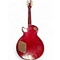 Vintage 1994 Gibson Les Paul Standard Heritage Cherry Sunburst Solid Body Electric Guitar