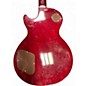 Vintage 1994 Gibson Les Paul Standard Heritage Cherry Sunburst Solid Body Electric Guitar