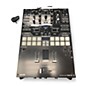 Used Pioneer DJ DJMS9 DJ Mixer thumbnail