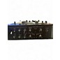 Used Pioneer DJ DJMS9 DJ Mixer