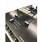 Used Pioneer DJ DJMS9 DJ Mixer