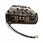 Used Pioneer DJ DJMS9 DJ Mixer