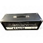 Used Soldano Hot Rod 50 50W Tube Guitar Amp Head thumbnail